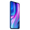 Xiaomi Redmi Note 8 Pro 6,53''Fhd+ 6gb/128gb 4g Nfc Blue | Quonty.com | MZB8511EU