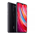 Xiaomi Redmi Note 8 Pro 6,53''Fhd+ 6gb/128gb 4g-Lte Nfc Gris | Quonty.com | MZB8342EU