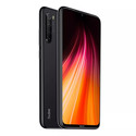 Xiaomi Redmi Note 8t 6,3''Fhd+ 4gb/64gb 4g Nfc Dualsim Grey | Quonty.com | MZB8480EU