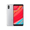Xiaomi Redmi S2 5,99''Hd+ Oc 4gb/64gb 4g 16/12+5mpx Grey | Quonty.com | MZB6298EU