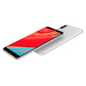 Xiaomi Redmi S2 5,99''Hd+ Oc 4gb/64gb 4g 16/12+5mpx Grey | Quonty.com | MZB6298EU