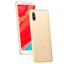 Xiaomi Redmi S2 5,99''Hd+ Oc 3gb/32gb 4g 16/12+5mpx Gold | Quonty.com | MZB6177EU