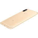Xiaomi Redmi S2 5,99''Hd+ Oc 3gb/32gb 4g 16/12+5mpx Gold | Quonty.com | MZB6177EU
