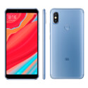 Xiaomi Redmi S2 5,99''Hd+ Oc 4gb/64gb 4g-Lte 16/12+5mpx Blue | Quonty.com | MZB6776EU