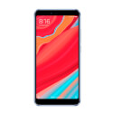 Xiaomi Redmi S2 5,99''Hd+ Oc 4gb/64gb 4g-Lte 16/12+5mpx Blue | Quonty.com | MZB6776EU