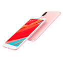 Xiaomi Redmi S2 5,99''Hd+ Oc 3gb/32gb 4g 16/12+5mp Rose Gold | Quonty.com | MZB6175EU