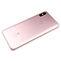 Xiaomi Redmi S2 5,99''Hd+ Oc 3gb/32gb 4g 16/12+5mp Rose Gold | Quonty.com | MZB6175EU