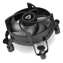 Refrigerador Cpu Arctic Alpine 17 Co Intel | Quonty.com | ACALP00041A
