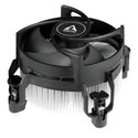 Refrigerador Cpu Arctic Alpine 17 Co Intel | Quonty.com | ACALP00041A