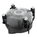 Refrigerador Cpu Arctic Alpine 17 Co Intel | Quonty.com | ACALP00041A
