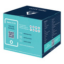 Refrigerador Cpu Arctic Alpine 17 Co Intel | Quonty.com | ACALP00041A