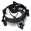 Refrigerador Cpu Arctic Alpine 17 Intel | Quonty.com | ACALP00040A