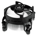 Refrigerador Cpu Arctic Alpine 17 Intel | Quonty.com | ACALP00040A