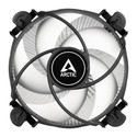 Refrigerador Cpu Arctic Alpine 17 Intel | Quonty.com | ACALP00040A