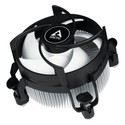 Refrigerador Cpu Arctic Alpine 17 Intel | Quonty.com | ACALP00040A