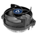 Refrigerador Cpu Arctic Alpine 23 Co Amd | Quonty.com | ACALP00036A