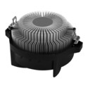 Refrigerador Cpu Arctic Alpine 23 Co Amd | Quonty.com | ACALP00036A