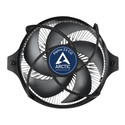 Refrigerador Cpu Arctic Alpine 23 Co Amd | Quonty.com | ACALP00036A