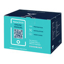 Refrigerador Cpu Arctic Alpine 23 Co Amd | Quonty.com | ACALP00036A