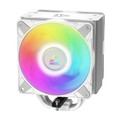 Refrigerador Cpu Arctic Freezer 36 A-Rgb Blanco | Quonty.com | ACFRE00125A