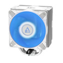 Refrigerador Cpu Arctic Freezer 36 A-Rgb Blanco | Quonty.com | ACFRE00125A