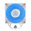 Refrigerador Cpu Arctic Freezer 36 A-Rgb Blanco | Quonty.com | ACFRE00125A