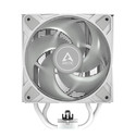 Refrigerador Cpu Arctic Freezer 36 A-Rgb Blanco | Quonty.com | ACFRE00125A