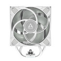 Refrigerador Cpu Arctic Freezer 36 A-Rgb Blanco | Quonty.com | ACFRE00125A