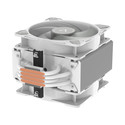 Refrigerador Cpu Arctic Freezer 36 A-Rgb Blanco | Quonty.com | ACFRE00125A