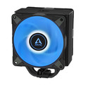 Refrigerador Cpu Arctic Freezer 36 A-Rgb Negro | Quonty.com | ACFRE00124A