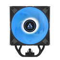 Refrigerador Cpu Arctic Freezer 36 A-Rgb Negro | Quonty.com | ACFRE00124A