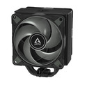Refrigerador Cpu Arctic Freezer 36 A-Rgb Negro | Quonty.com | ACFRE00124A