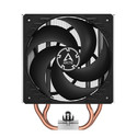 Refrigerador Cpu Arctic Freezer 36 Co | Quonty.com | ACFRE00122A
