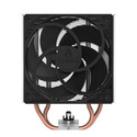Refrigerador Cpu Arctic Freezer 36 Co | Quonty.com | ACFRE00122A