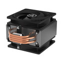 Refrigerador Cpu Arctic Freezer 36 Co | Quonty.com | ACFRE00122A