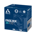 Refrigerador Cpu Arctic Freezer 36 Co | Quonty.com | ACFRE00122A