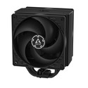 Refrigerador Cpu Arctic Freezer 36 Negro | Quonty.com | ACFRE00123A
