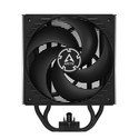 Refrigerador Cpu Arctic Freezer 36 Negro | Quonty.com | ACFRE00123A