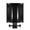 Refrigerador Cpu Arctic Freezer 36 Negro | Quonty.com | ACFRE00123A