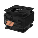 Refrigerador Cpu Arctic Freezer 36 Negro | Quonty.com | ACFRE00123A