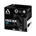 Refrigerador Cpu Arctic Freezer 36 Negro | Quonty.com | ACFRE00123A