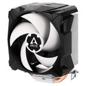 Refrigerador Cpu Arctic Freezer 7 X Multisocket Intel/Amd | Quonty.com | ACFRE00077A