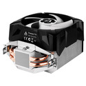 Refrigerador Cpu Arctic Freezer 7 X Multisocket Intel/Amd | Quonty.com | ACFRE00077A