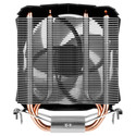 Refrigerador Cpu Arctic Freezer 7 X Multisocket Intel/Amd | Quonty.com | ACFRE00077A