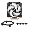 Refrigerador Cpu Arctic Freezer 7 X Multisocket Intel/Amd | Quonty.com | ACFRE00077A