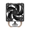 Refrigerador Cpu Arctic Freezer 8i Co | Quonty.com | ACFRE00191A