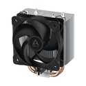 Refrigerador Cpu Arctic Freezer 8i Co | Quonty.com | ACFRE00191A