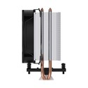 Refrigerador Cpu Arctic Freezer 8i Co | Quonty.com | ACFRE00191A