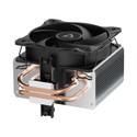 Refrigerador Cpu Arctic Freezer 8i Co | Quonty.com | ACFRE00191A