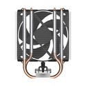 Refrigerador Cpu Arctic Freezer 8i Co | Quonty.com | ACFRE00191A